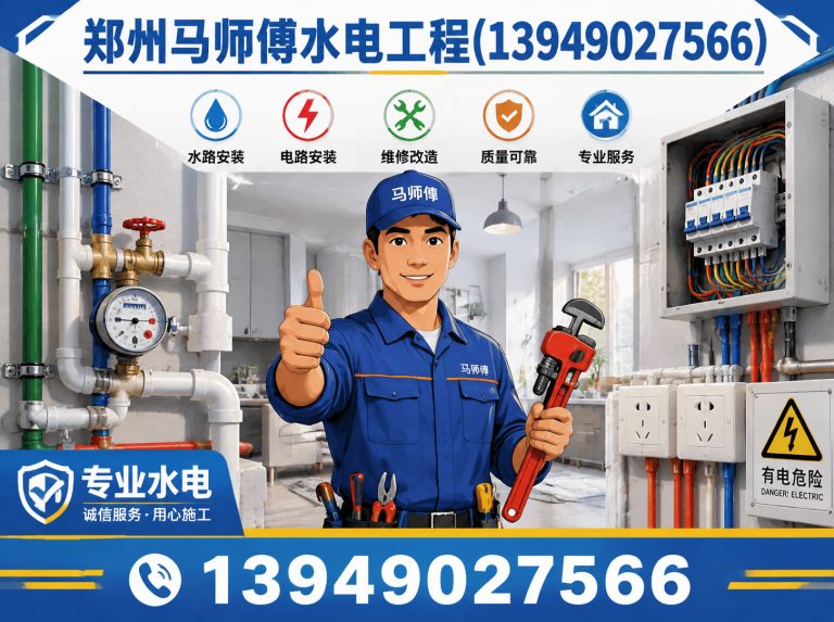 登封市郑州打孔切割展示图