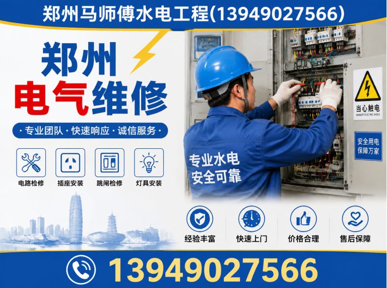 登封市郑州防水测漏展示图